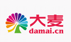 《大麦》APP绑定支付宝账号方法介绍