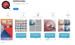 2021《APP限免》7月9日ios限时免费APP一览