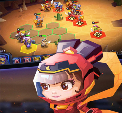 像弹射大陆这样的手游合集