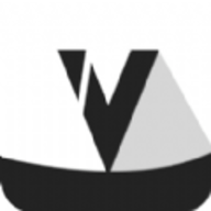 飞语影视免登录版