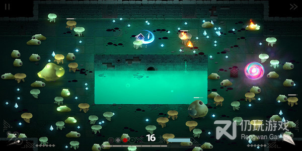 主播巴士历史版本手机软件合集