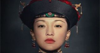 手机限制网速手机软件排行榜