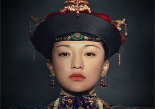 手机限制网速手机软件排行榜