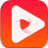 极品影视缓存版