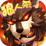 推理学院应用宝版