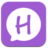 和聊终身会员版