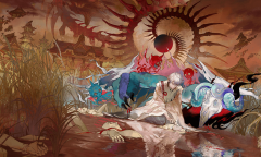 阴阳师丰羽庇稚活动详情