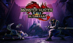 怪物猎人崛起曙光庆祝礼包领取方法介绍