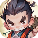 王者争雄国际服