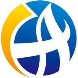 乔安云监控2024版