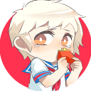 弹幕主义蓝光版