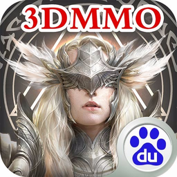 新剑与魔法taptap版