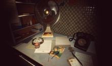 仍玩单机目录：《港诡实录》中式恐怖，胆小勿入！