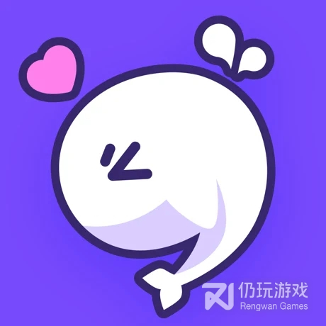 氧气语音免登陆版