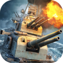 领主争霸（激萌三国）