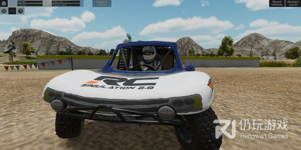 类似三国大英雄的手游合集