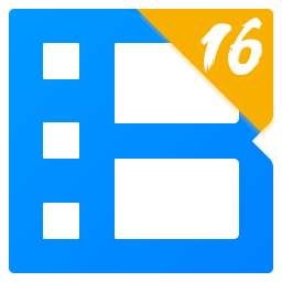 暴风影音升级版