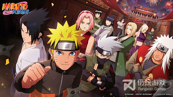 跟胡莱三国差不多的手游合集