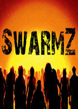 SwarmZ