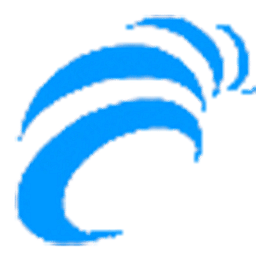 秒播影视无限看版