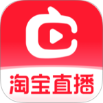 点淘最新版