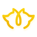 狐友免费聊天版