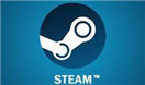 STEAM每日特惠