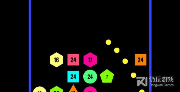 2022休闲益智类手游手游合集