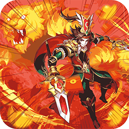 三国点将录BT果盘版