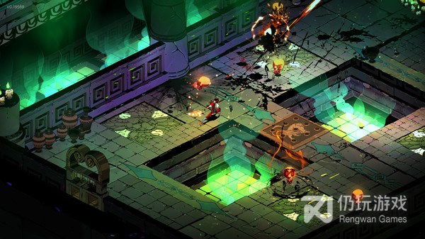 宜搜小说历史版本手机软件合集