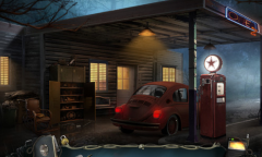 indiegala喜加一！《Hope Lake》现可免费领取！