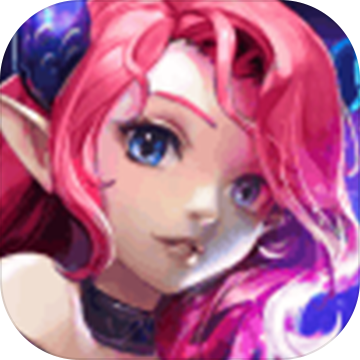君王3D最新版