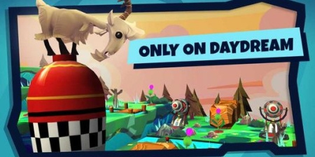 低模风格手游合集