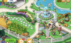 《花儿爱消除》最新礼包兑换码大全