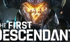 第一后裔网络错误10009如何修复