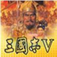 三国志53ds版