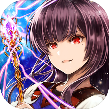 托拉姆物语国际服