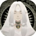 太古之火测试版