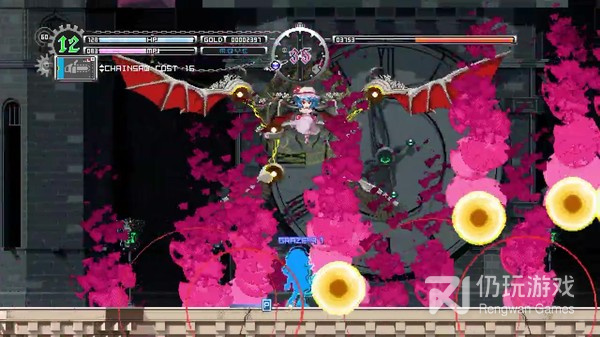 合金机兵超全版本手游合集