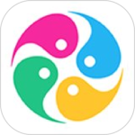 纽扣助手免费版