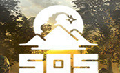 SOS最终逃脱