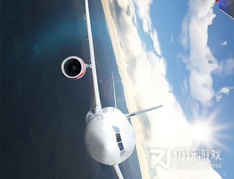 操作轻松的驾驶模拟手游合集