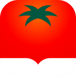 番茄小说免费阅读版