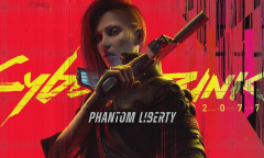 赛博朋克2077往日之影无需通关主线即可直接跳转