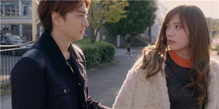 日剧影视手机软件合集