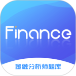 泽稷金融题库