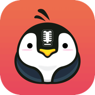 咕咕语音互动交友