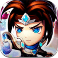 猛将天下免费版