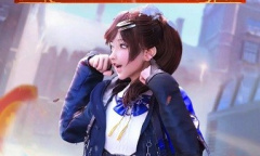 《穿越火线：枪战王者》韩服连接网络失败是什么原因