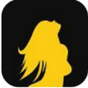 真空直播永久免费版